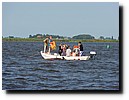 2011-07-28_friesland2011-036.JPG