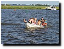 2011-07-28_friesland2011-037.JPG