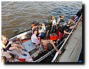 2011-07-28_friesland2011-039.JPG