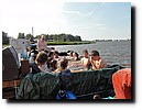 2011-07-28_friesland2011-040.JPG