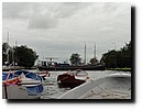 DSC01676.JPG