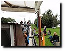 DSC01678.JPG