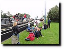 DSC01679.JPG