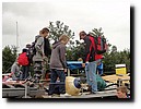 DSC01681.JPG