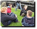 DSC01685.JPG