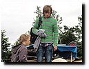 DSC01687.JPG