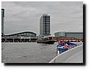 DSC01688.JPG