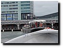DSC01690.JPG