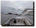 DSC01692.JPG