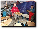 DSC01695.JPG