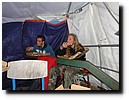 DSC01696.JPG