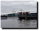 DSC01699.JPG