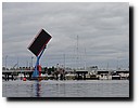 DSC01701.JPG
