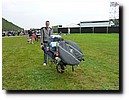 P1160304.JPG