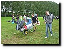 P1160305.JPG