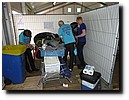 P1160310.JPG