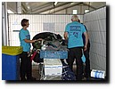 P1160312.JPG