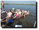 P1170418.JPG