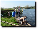 P1170440.JPG