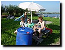 P1170443.JPG