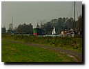 P1170448.JPG