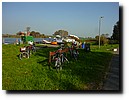 P1170449.JPG