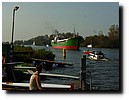P1170453.JPG