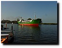 P1170454.JPG