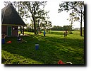 P1170463.JPG