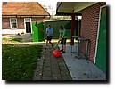 P1170464.JPG
