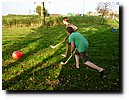 P1170465.JPG
