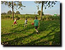 P1170466.JPG
