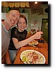 P1170500.JPG