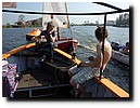 P1170503.JPG