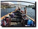 P1170504.JPG