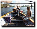 P1170508.JPG