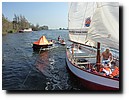 P1170509.JPG