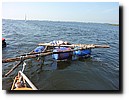 P1170516.JPG