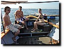 P1170517.JPG