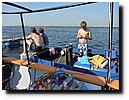 P1170518.JPG