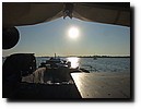 P1170525.JPG
