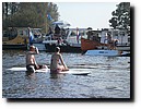PA010138.JPG