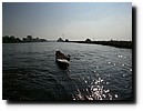 PA010146.JPG