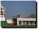 PA010165.JPG