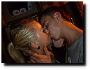 P1170636.JPG