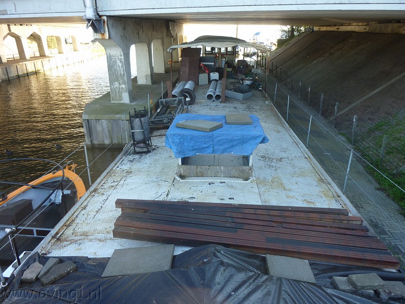 P1170732.JPG
Make: Panasonic
Model: DMC-ZX1
DateTime: 15-10-2011 10:12:29
EXIFImageWidth: 3264
ExifImageLength: 2448
Flash: No flash, auto mode
ISOSpeedRatings: ISO 80
FocalLength: 4,5 mm