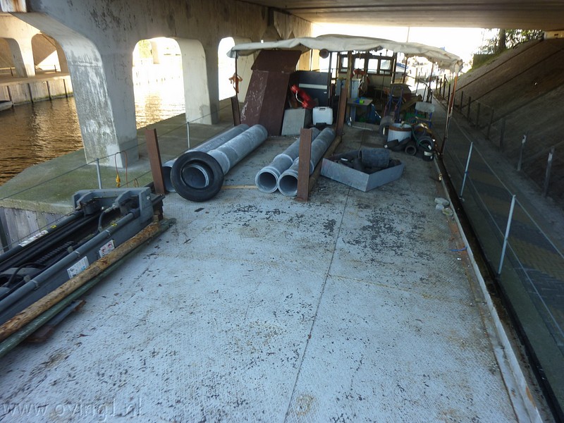 P1170733.JPG
Make: Panasonic
Model: DMC-ZX1
DateTime: 15-10-2011 10:12:35
EXIFImageWidth: 3264
ExifImageLength: 2448
Flash: No flash, auto mode
ISOSpeedRatings: ISO 80
FocalLength: 4,5 mm