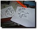 P1170875.JPG
