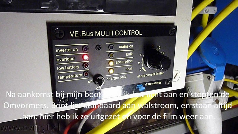 victron weer stuk.jpg
