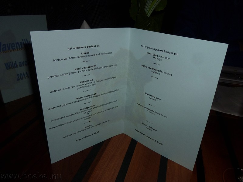 P1180425.JPG
Make: Panasonic
Model: DMC-ZX1
DateTime: 18-11-2011 19:22:33
EXIFImageWidth: 3264
ExifImageLength: 2448
Flash: Fired, auto mode
ISOSpeedRatings: ISO 100
FocalLength: 4,5 mm